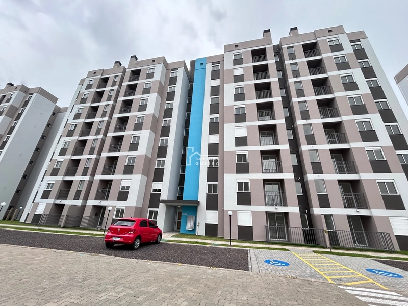 : 11ª foto da galeria de imagens do imóvel