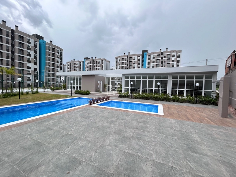 : 14ª foto da galeria de imagens do imóvel