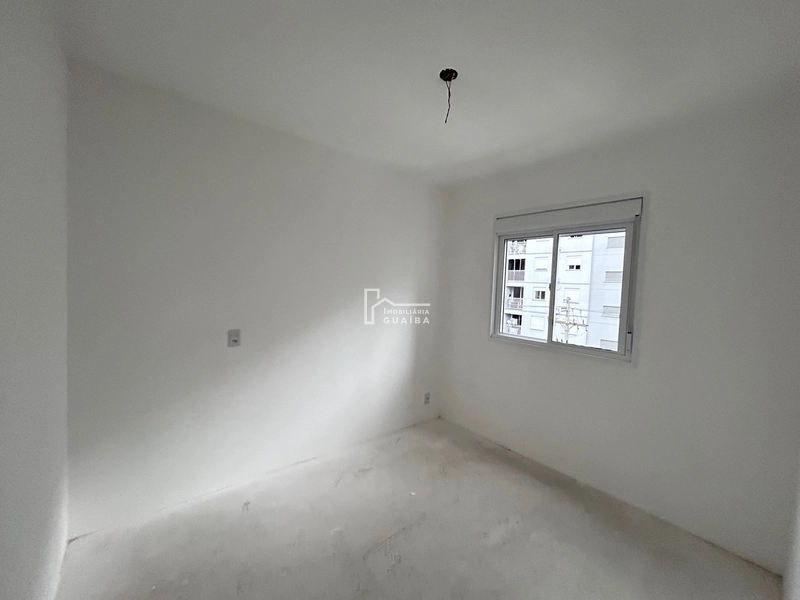 : 7ª foto da galeria de imagens do imóvel