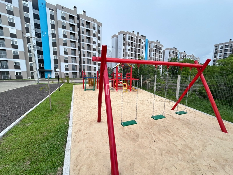 : 22ª foto da galeria de imagens do imóvel