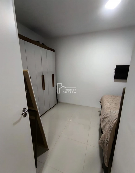 Apartamento com Garden: 7ª foto da galeria de imagens do imóvel