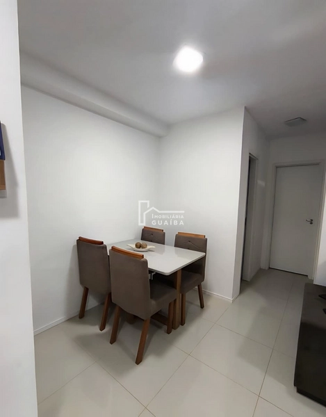 Apartamento com Garden: 8ª foto da galeria de imagens do imóvel