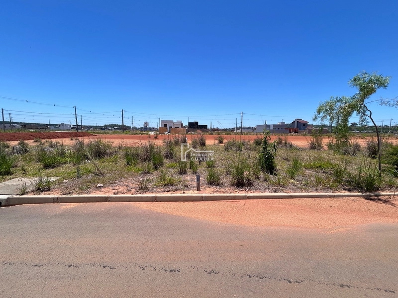 : 3ª foto da galeria de imagens do imóvel