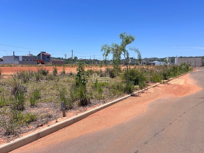 : 4ª foto da galeria de imagens do imóvel