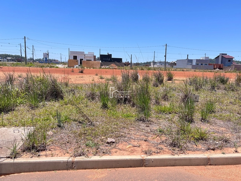 : 1ª foto da galeria de imagens do imóvel