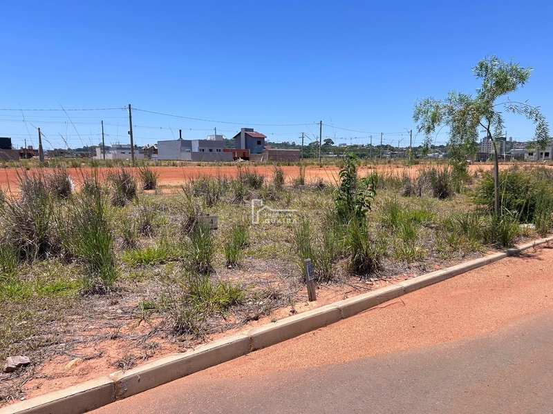 : 2ª foto da galeria de imagens do imóvel