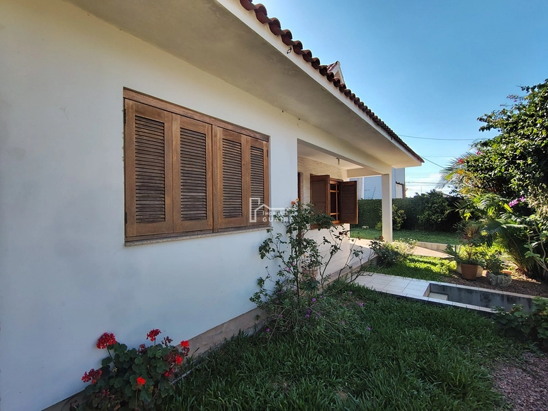 Casa na Colina ,ampla e Aconchegante .: 24ª foto da galeria de imagens do imóvel