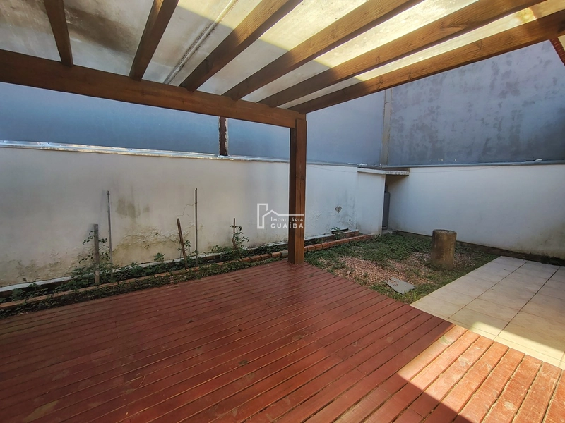 Casa na Colina ,ampla e Aconchegante .: 7ª foto da galeria de imagens do imóvel