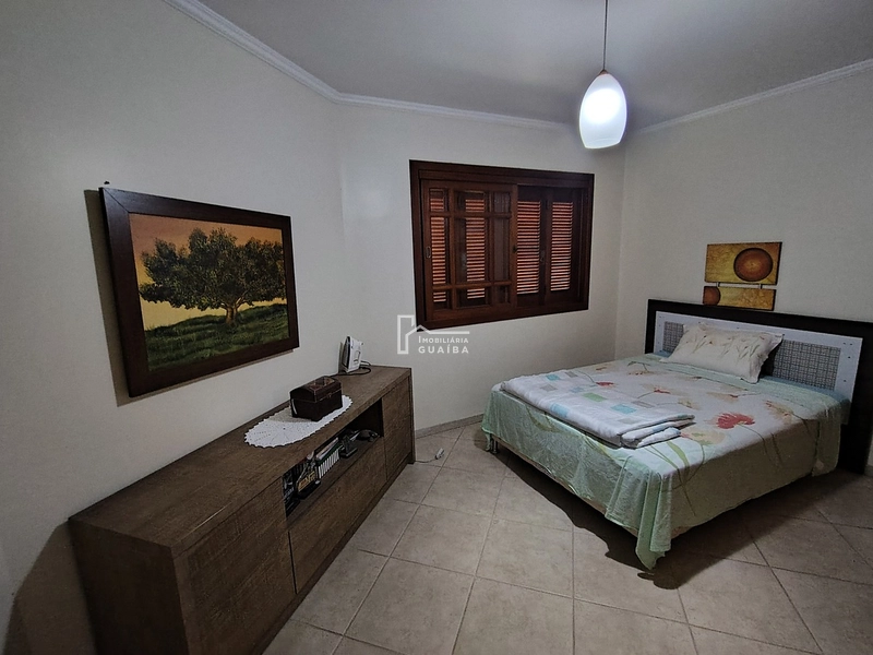 Casa na Colina ,ampla e Aconchegante .: 19ª foto da galeria de imagens do imóvel