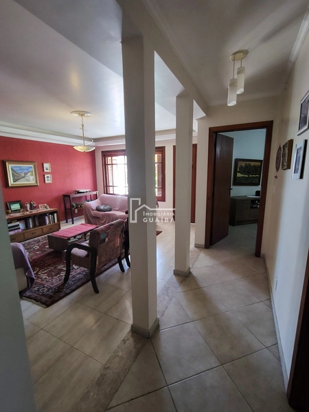 Casa na Colina ,ampla e Aconchegante .: 18ª foto da galeria de imagens do imóvel