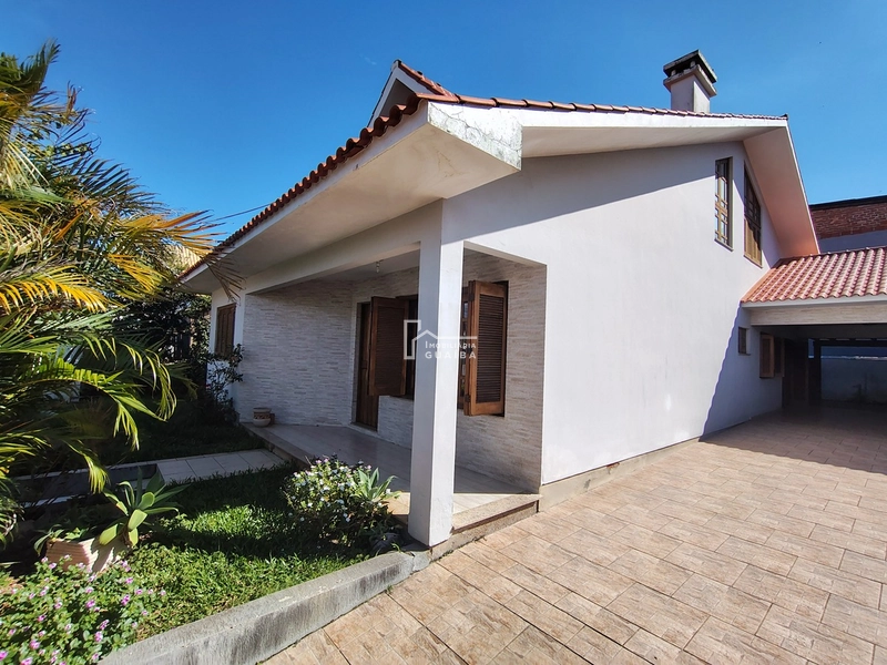 Casa na Colina ,ampla e Aconchegante .: 22ª foto da galeria de imagens do imóvel