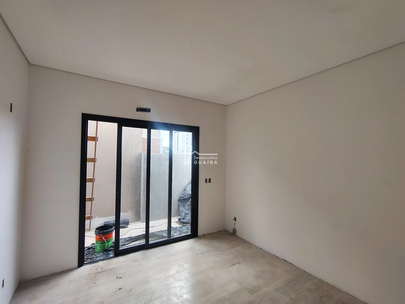 CASA Á VENDA NO CONDÓMINIO RESERVA DAS FIGUEIRAS: 5ª foto da galeria de imagens do imóvel