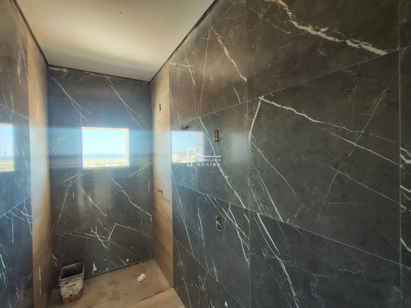 CASA Á VENDA NO CONDÓMINIO RESERVA DAS FIGUEIRAS: 21ª foto da galeria de imagens do imóvel