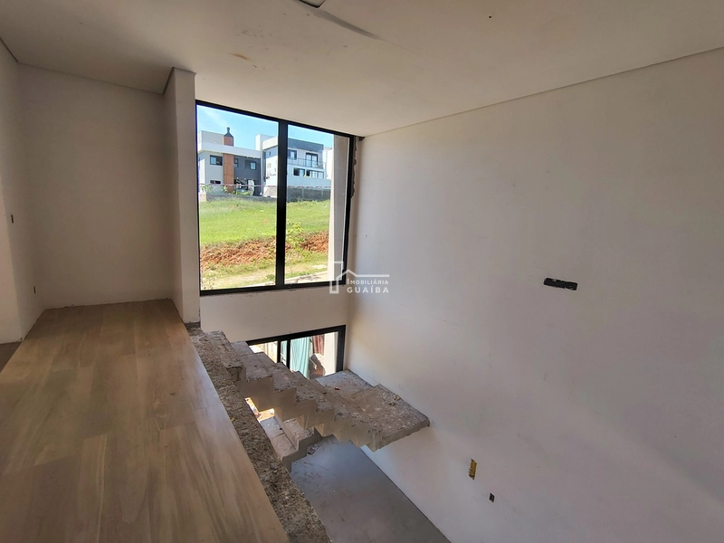 CASA Á VENDA NO CONDÓMINIO RESERVA DAS FIGUEIRAS: 24ª foto da galeria de imagens do imóvel