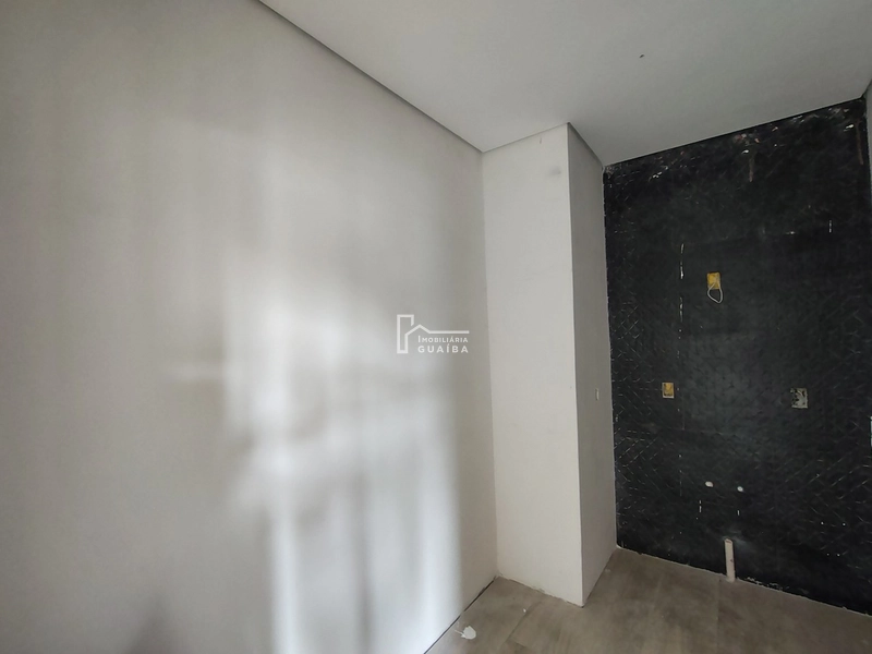 CASA Á VENDA NO CONDÓMINIO RESERVA DAS FIGUEIRAS: 9ª foto da galeria de imagens do imóvel