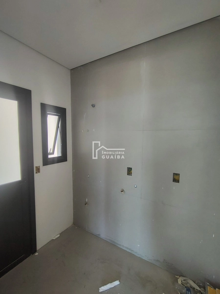 CASA Á VENDA NO CONDÓMINIO RESERVA DAS FIGUEIRAS: 11ª foto da galeria de imagens do imóvel