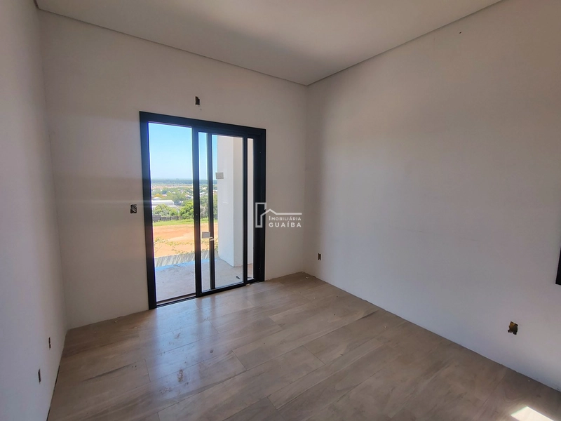 CASA Á VENDA NO CONDÓMINIO RESERVA DAS FIGUEIRAS: 22ª foto da galeria de imagens do imóvel