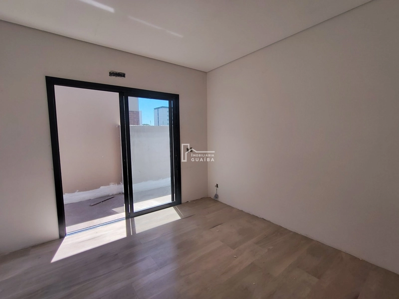 CASA Á VENDA NO CONDÓMINIO RESERVA DAS FIGUEIRAS: 15ª foto da galeria de imagens do imóvel