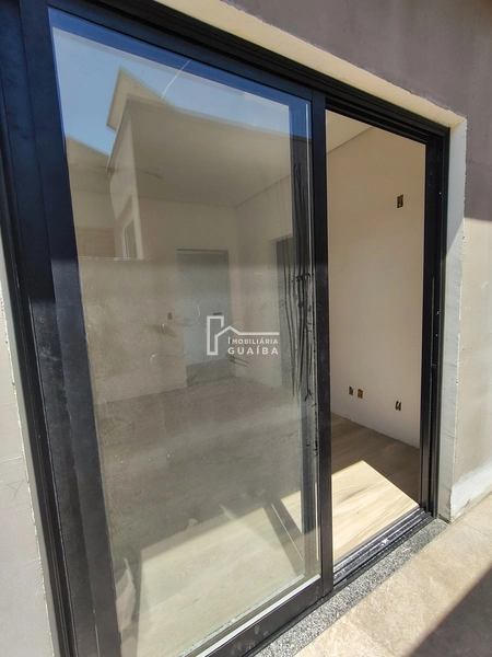 CASA Á VENDA NO CONDÓMINIO RESERVA DAS FIGUEIRAS: 18ª foto da galeria de imagens do imóvel