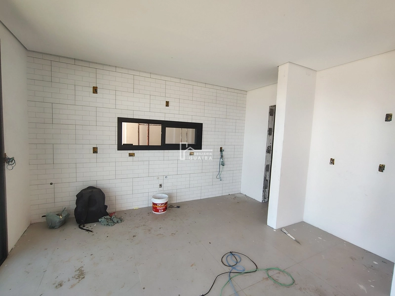 CASA Á VENDA NO CONDÓMINIO RESERVA DAS FIGUEIRAS: 6ª foto da galeria de imagens do imóvel