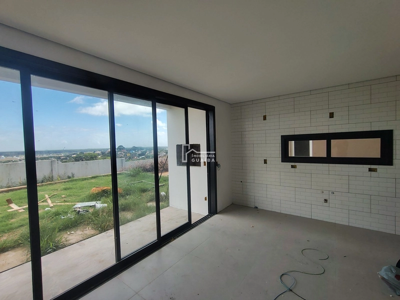 CASA Á VENDA NO CONDÓMINIO RESERVA DAS FIGUEIRAS: 2ª foto da galeria de imagens do imóvel