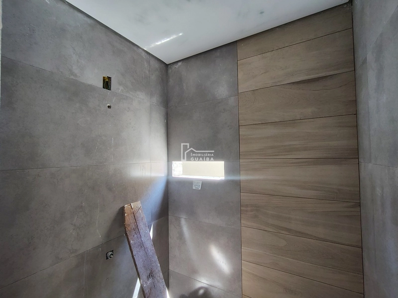 CASA Á VENDA NO CONDÓMINIO RESERVA DAS FIGUEIRAS: 17ª foto da galeria de imagens do imóvel