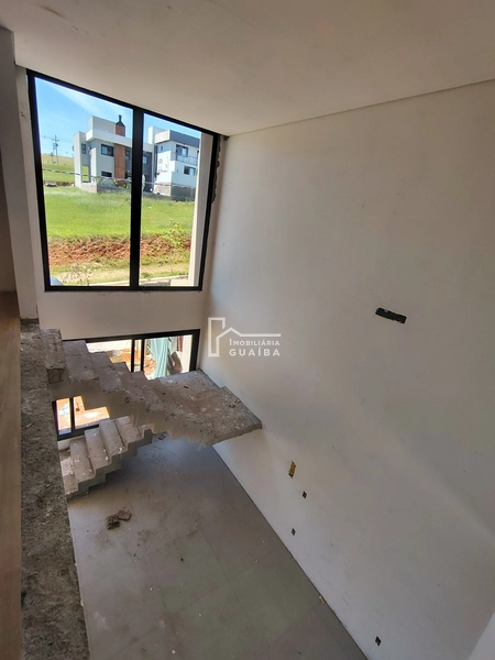 CASA Á VENDA NO CONDÓMINIO RESERVA DAS FIGUEIRAS: 25ª foto da galeria de imagens do imóvel