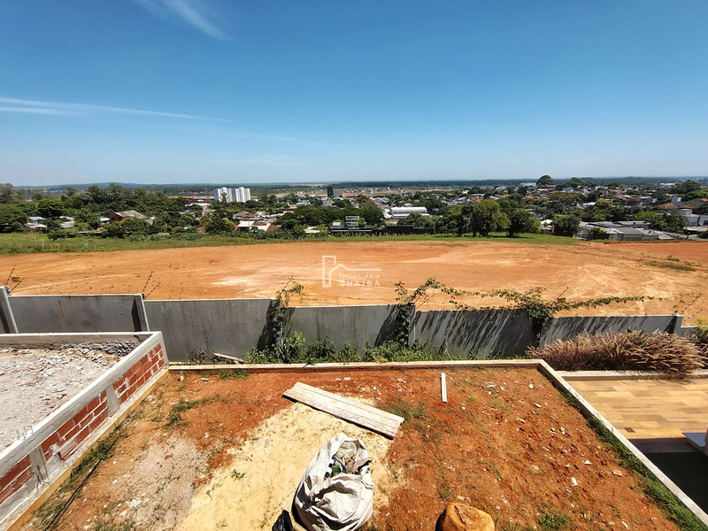 CASA Á VENDA NO CONDÓMINIO RESERVA DAS FIGUEIRAS: 23ª foto da galeria de imagens do imóvel