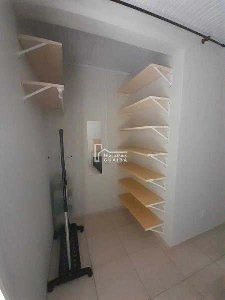 SOBRADO NO BAIRRO JARDIM DOS LAGOS: 8ª foto da galeria de imagens do imóvel