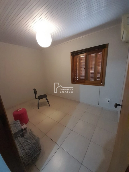 SOBRADO NO BAIRRO JARDIM DOS LAGOS: 9ª foto da galeria de imagens do imóvel