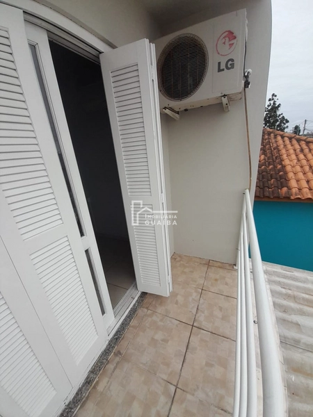 SOBRADO NO BAIRRO JARDIM DOS LAGOS: 12ª foto da galeria de imagens do imóvel