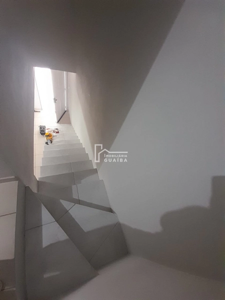 SOBRADO NO BAIRRO JARDIM DOS LAGOS: 6ª foto da galeria de imagens do imóvel