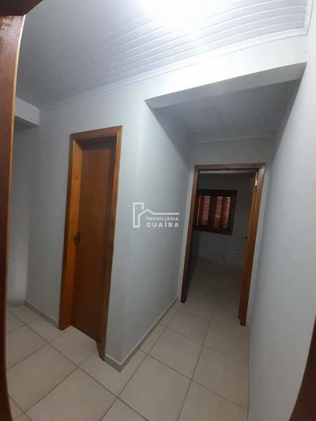 SOBRADO NO BAIRRO JARDIM DOS LAGOS: 4ª foto da galeria de imagens do imóvel