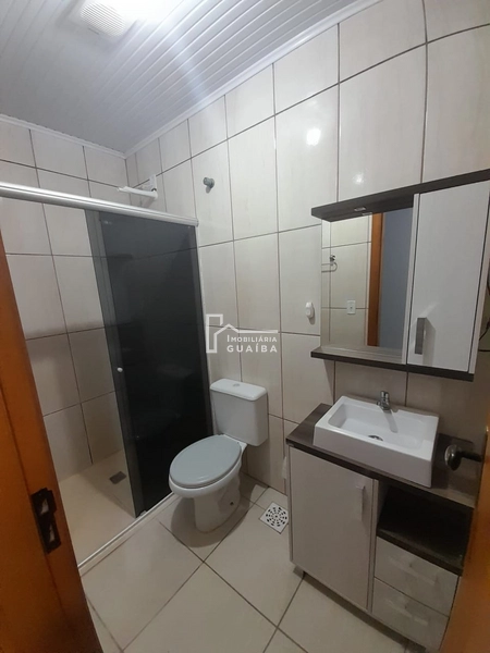 SOBRADO NO BAIRRO JARDIM DOS LAGOS: 11ª foto da galeria de imagens do imóvel