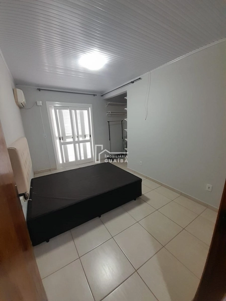 SOBRADO NO BAIRRO JARDIM DOS LAGOS: 7ª foto da galeria de imagens do imóvel