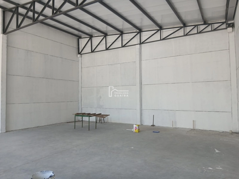 COMERCIO CENTRAL: 3ª foto da galeria de imagens do imóvel