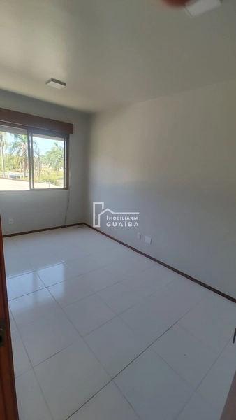 Apartamento em Local Tranquilo: 21ª foto da galeria de imagens do imóvel