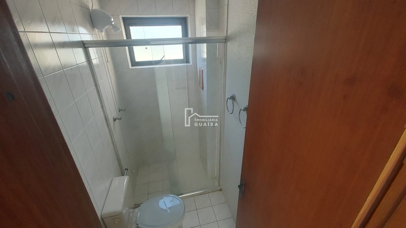 Apartamento em Local Tranquilo: 28ª foto da galeria de imagens do imóvel