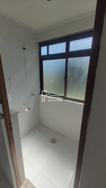 Apartamento em Local Tranquilo: 20ª foto da galeria de imagens do imóvel