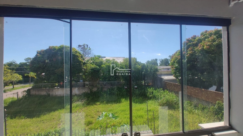 Apartamento em Local Tranquilo: 11ª foto da galeria de imagens do imóvel