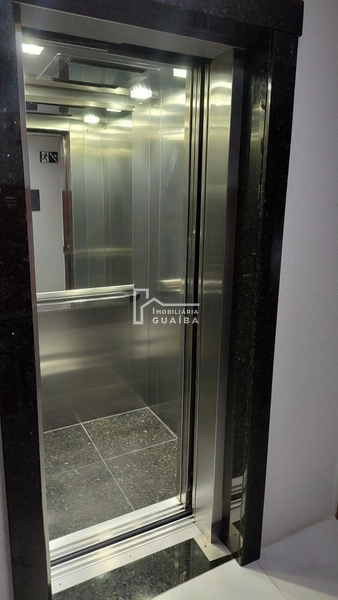 Apartamento em Local Tranquilo: 12ª foto da galeria de imagens do imóvel