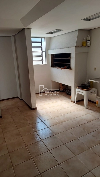 Apartamento em Local Tranquilo: 19ª foto da galeria de imagens do imóvel