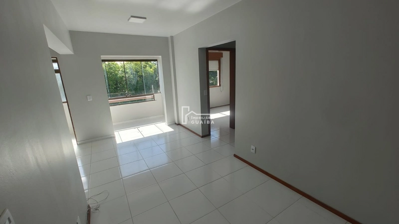 Apartamento em Local Tranquilo: 13ª foto da galeria de imagens do imóvel