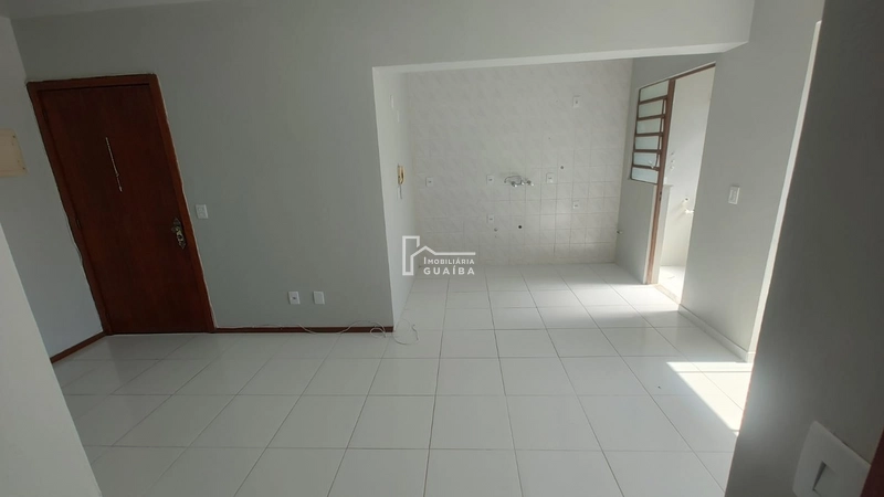 Apartamento em Local Tranquilo: 17ª foto da galeria de imagens do imóvel