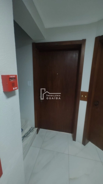 Apartamento em Local Tranquilo: 18ª foto da galeria de imagens do imóvel