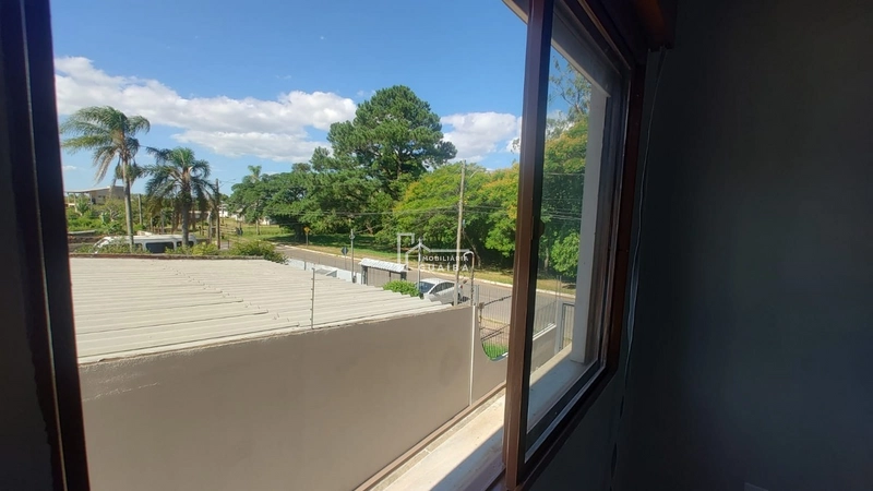 Apartamento em Local Tranquilo: 9ª foto da galeria de imagens do imóvel