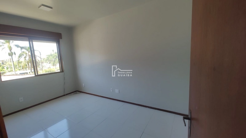 Apartamento em Local Tranquilo: 15ª foto da galeria de imagens do imóvel