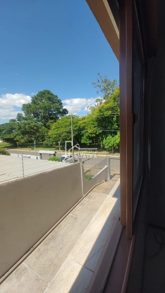 Apartamento em Local Tranquilo: 10ª foto da galeria de imagens do imóvel