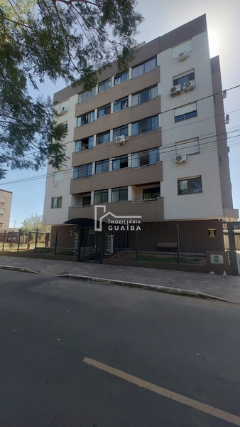 Apartamento em Local Tranquilo: 8ª foto da galeria de imagens do imóvel