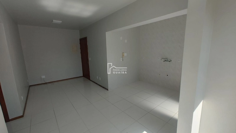 Apartamento em Local Tranquilo: 26ª foto da galeria de imagens do imóvel